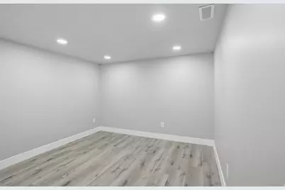 5336 S Charlotte Ave, Salt Lake City, UT 84118 - Photo 24