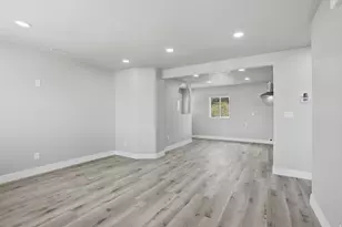 5336 S Charlotte Ave, Salt Lake City, UT 84118 - Photo 6