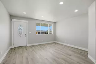 5336 S Charlotte Ave, Salt Lake City, UT 84118 - Photo 6