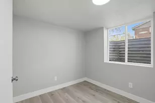 5336 S Charlotte Ave, Salt Lake City, UT 84118 - Photo 28