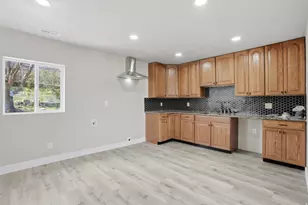 5336 S Charlotte Ave, Salt Lake City, UT 84118 - Photo 10