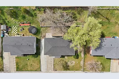 5336 S Charlotte Ave, Salt Lake City, UT 84118 - Photo 48