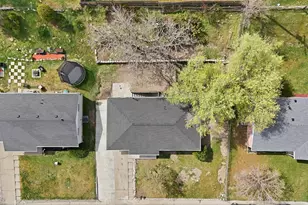 5336 S Charlotte Ave, Salt Lake City, UT 84118 - Photo 48