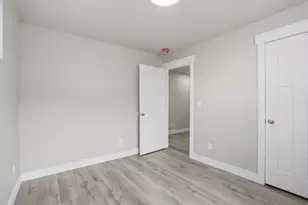 5336 S Charlotte Ave, Salt Lake City, UT 84118 - Photo 16