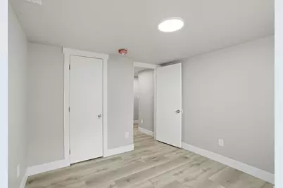 5336 S Charlotte Ave, Salt Lake City, UT 84118 - Photo 32