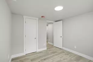 5336 S Charlotte Ave, Salt Lake City, UT 84118 - Photo 32