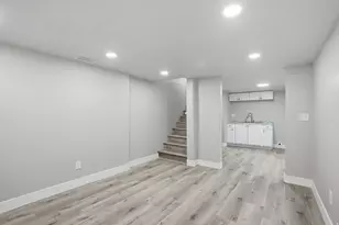 5336 S Charlotte Ave, Salt Lake City, UT 84118 - Photo 22