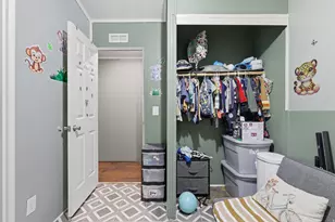 3771 S Deer Valley Dr, Magna, UT 84044 - Photo 14