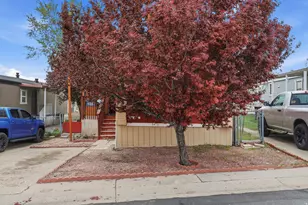 3771 S Deer Valley Dr, Magna, UT 84044 - Photo 2