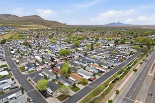 3771 S Deer Valley Dr, Magna, UT 84044 - Photo 22