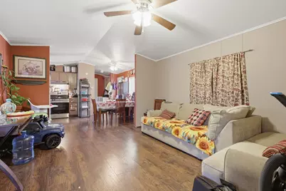 3771 S Deer Valley Dr #151, Magna, UT 84044 - Photo 6