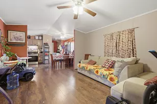 3771 S Deer Valley Dr, Magna, UT 84044 - Photo 6