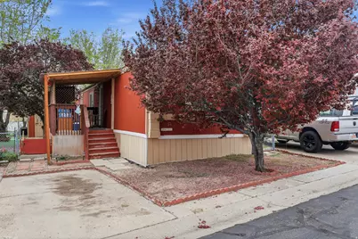 3771 S Deer Valley Dr #151, Magna, UT 84044 - Photo 1