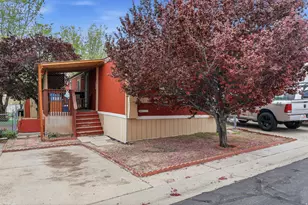 3771 S Deer Valley Dr, Magna, UT 84044 - Photo 1