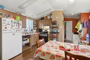 3771 S Deer Valley Dr, Magna, UT 84044 - Photo 8