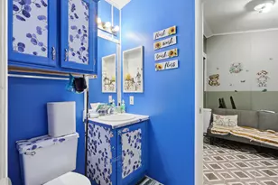 3771 S Deer Valley Dr, Magna, UT 84044 - Photo 10