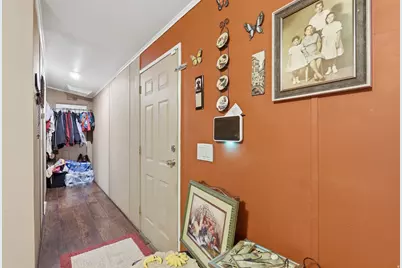 3771 S Deer Valley Dr #151, Magna, UT 84044 - Photo 12