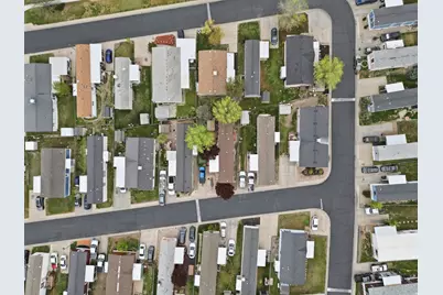 3771 S Deer Valley Dr #151, Magna, UT 84044 - Photo 20