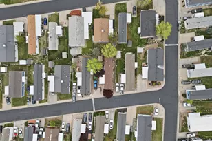 3771 S Deer Valley Dr, Magna, UT 84044 - Photo 20