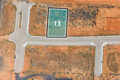 [Address not provided], Hildale, UT 84784 - Photo 2