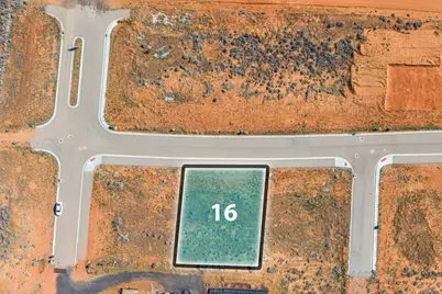 [Address not provided], Hildale, UT 84784 - Photo 2