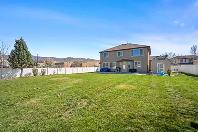 824 W Southhampton Dr N, North Salt Lake, UT 84054 - Photo 20