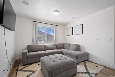 824 W Southhampton Dr N, North Salt Lake, UT 84054 - Photo 16