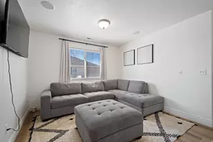 824 W Southhampton Dr N, North Salt Lake, UT 84054 - Photo 16