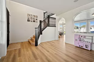 824 W Southhampton Dr N, North Salt Lake, UT 84054 - Photo 2