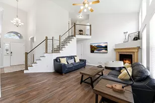 2071 W 2200 S, Syracuse, UT 84075 - Photo 4