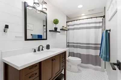 2071 W 2200 S, Syracuse, UT 84075 - Photo 20