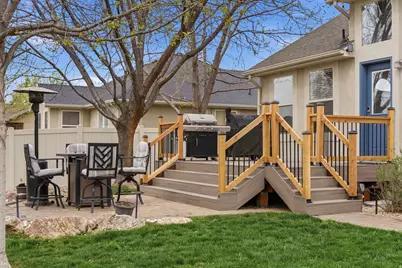 2071 W 2200 S, Syracuse, UT 84075 - Photo 26