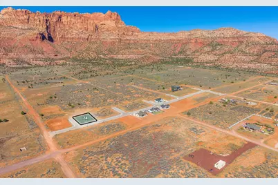 [Address not provided], Hildale, UT 84784 - Photo 1