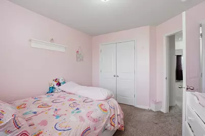 5743 W Lugano Dr, West Jordan, UT 84081 - Photo 40