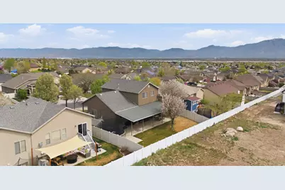 5743 W Lugano Dr, West Jordan, UT 84081 - Photo 56