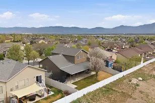 5743 W Lugano Dr, West Jordan, UT 84081 - Photo 56