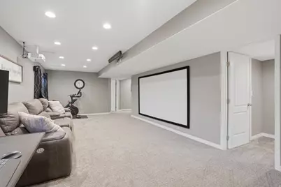 5743 W Lugano Dr, West Jordan, UT 84081 - Photo 32