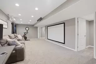 5743 W Lugano Dr, West Jordan, UT 84081 - Photo 32