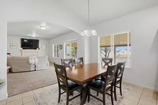 5743 W Lugano Dr, West Jordan, UT 84081 - Photo 24