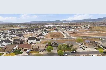 5743 W Lugano Dr, West Jordan, UT 84081 - Photo 52