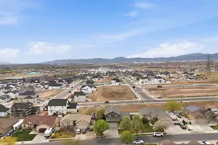 5743 W Lugano Dr, West Jordan, UT 84081 - Photo 52