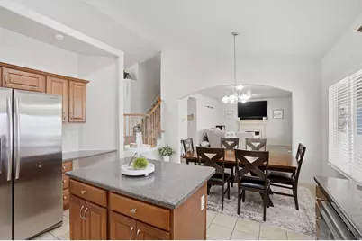 5743 W Lugano Dr, West Jordan, UT 84081 - Photo 14