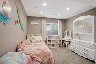 5743 W Lugano Dr, West Jordan, UT 84081 - Photo 28