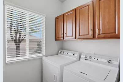 5743 W Lugano Dr, West Jordan, UT 84081 - Photo 26