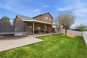 5743 W Lugano Dr, West Jordan, UT 84081 - Photo 44