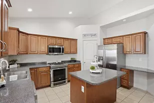 5743 W Lugano Dr, West Jordan, UT 84081 - Photo 12