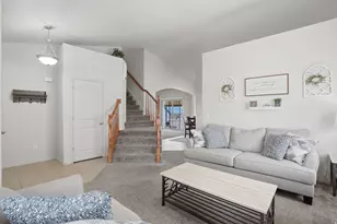 5743 W Lugano Dr, West Jordan, UT 84081 - Photo 8