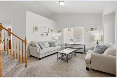 5743 W Lugano Dr, West Jordan, UT 84081 - Photo 4