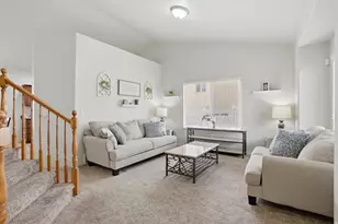 5743 W Lugano Dr, West Jordan, UT 84081 - Photo 4