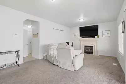 5743 W Lugano Dr, West Jordan, UT 84081 - Photo 20